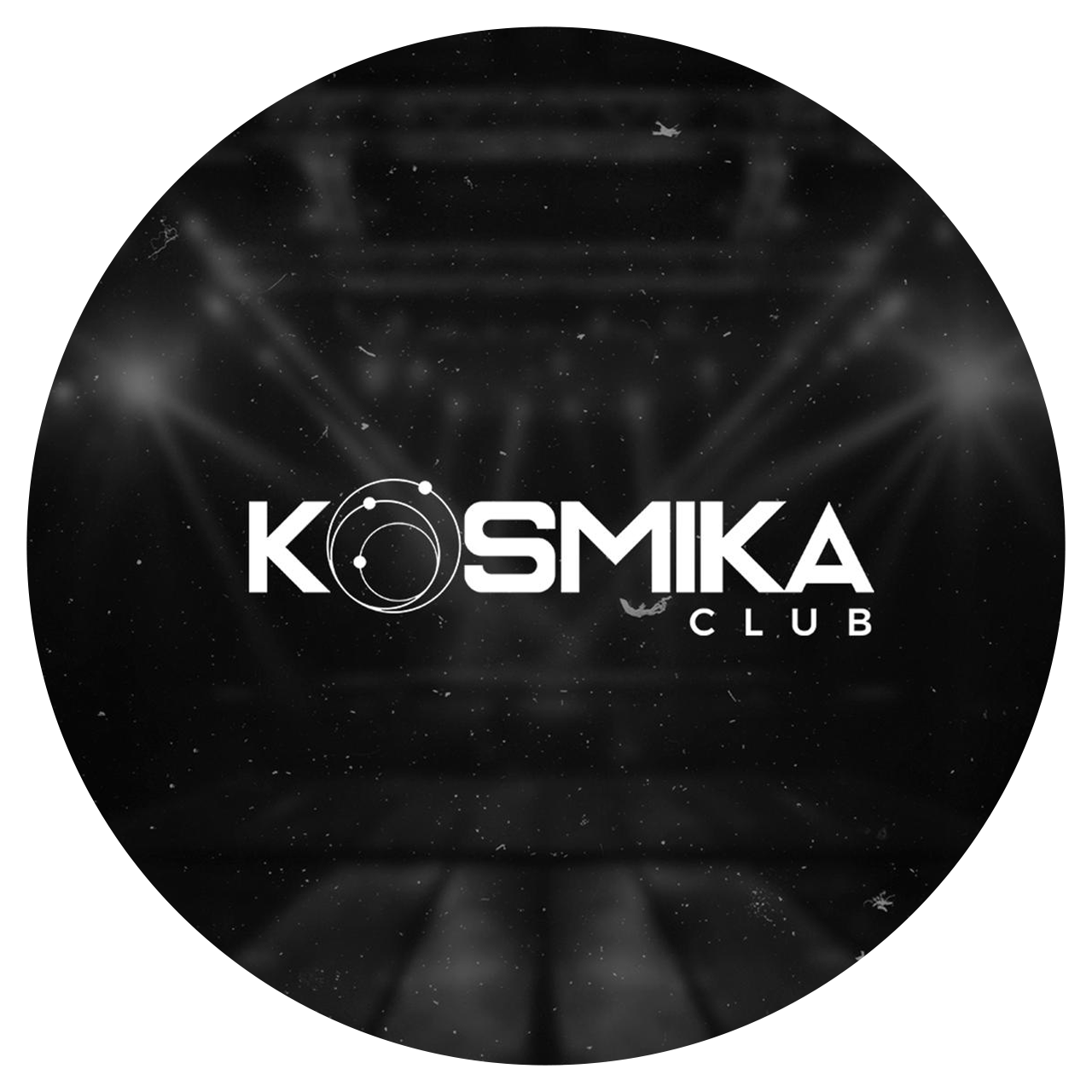 Kosmika-Club-Fortaleza-Ceará